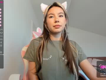 cam girl porn deniseone image #3977193