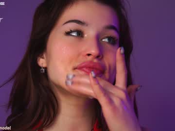 cam girl porn w0wgirls image #3932219