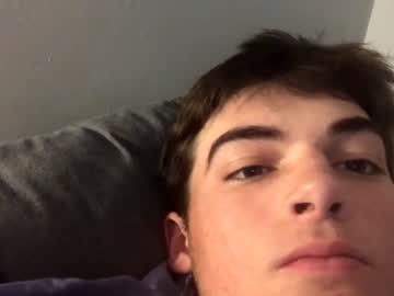 cam man porn femboymat image #5541806