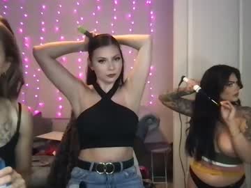 cam girl porn sexybestie_xo image #4581186