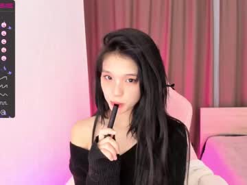 cam girl porn aisneon image #2421978