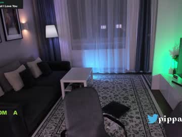 cam girl porn pippalee image #3827433