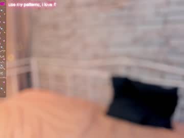 cam couple porn anna_mariia image #2050855