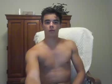 cam man porn brian_batum77 image #4590124