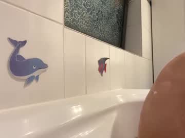 cam couple porn ciaosonoale image #1533171