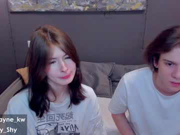 cam girl porn kimwaynekw image #4194295
