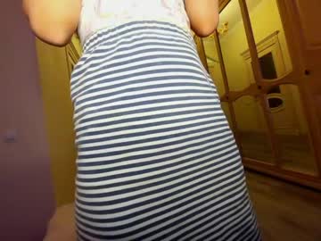cam girl porn ehotlovea image #2250856