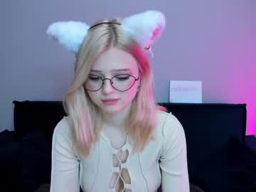 cam girl porn grace_smit image #5463503