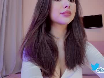 cam girl porn hollyextra image #2930809