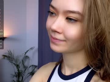 cam girl porn lil_babe_ image #5544682