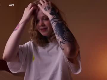cam girl porn tendertainted image #1983215