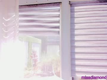 cam girl porn miss_diamond__ image #5162856