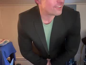 cam man porn press_rec image #7026262