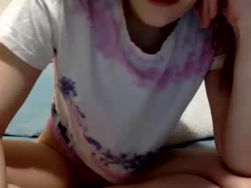 cam girl porn prettykitty248 image #6964336