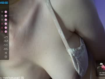 cam girl porn hotangelalli image #4956864