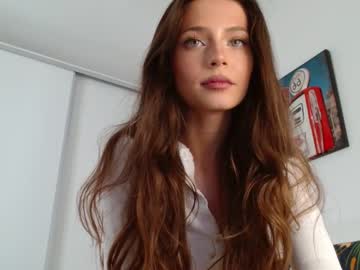 cam girl porn isia_slay image #2477695