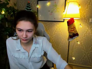 cam girl porn little_mandy image #645614