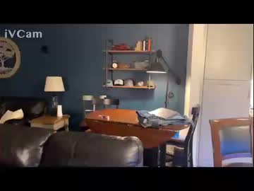 cam man porn thatswhatsh3sald image #2296347