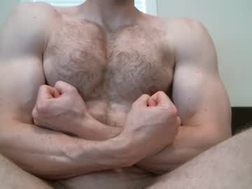 cam man porn trev9610 image #4493688