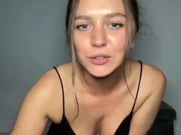 cam girl porn ariana_babe_ image #4358805