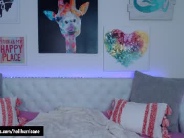 cam girl porn holihurricane image #3136035