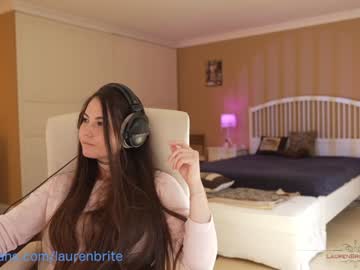 cam girl porn laurenbrite image #2756200