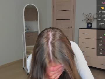cam girl porn selfish_ashley image #5545754