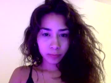 cam girl porn selynasolis image #6979171