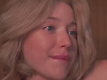 cam girl porn infinitysoul_ image #6520931