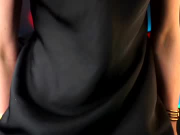 cam tranny porn foxyirene image #941959