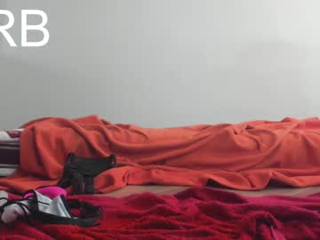 cam girl porn honey_sunshine image #3230913