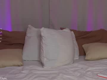 cam girl porn kalisa_pearl image #5430889