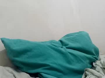 cam man porn luffybird image #6975808