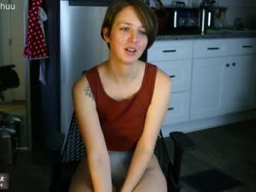 cam girl porn morganxu image #851650