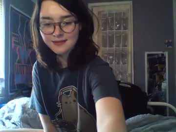 cam girl porn soursou image #6787480