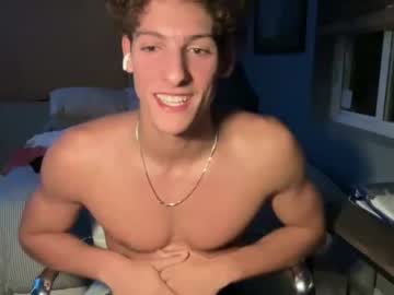cam man porn thebambin0 image #3680505