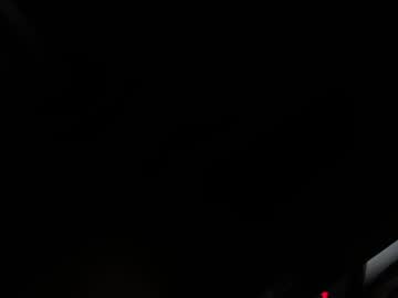 cam girl porn annaliese_bach image #5286451