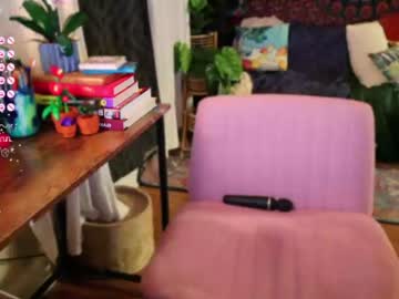 cam girl porn annatigarr image #6668404
