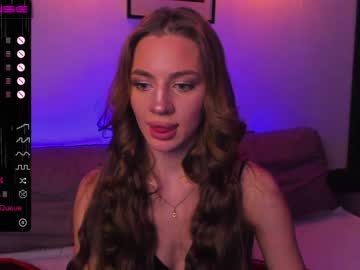 cam girl porn maryhillt image #3847829