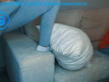 cam couple porn marylou2000 image #497353
