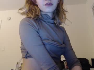 cam tranny porn novafrey image #3415486