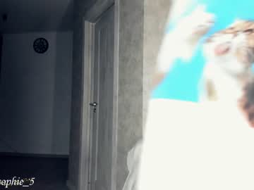 cam girl porn sophie_5 image #1358809
