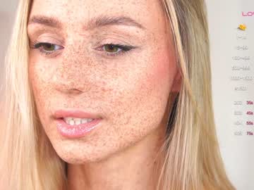 cam girl porn artease image #5839361