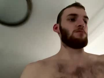 cam man porn ashleypalmer_xxx image #460257