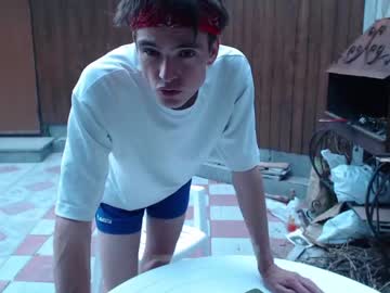 cam man porn im_tommy image #2069582