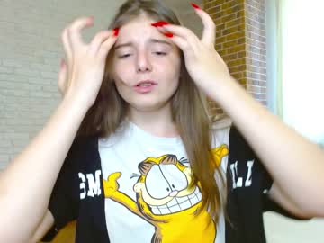 cam girl porn reilbella image #4331769