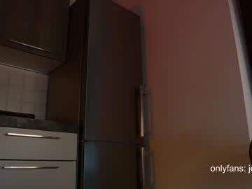 cam girl porn therealbonnieclydex image #4472198