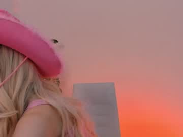 cam girl porn elizabeth__gray image #3410377
