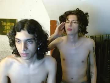cam man porn gowther__ image #4805358