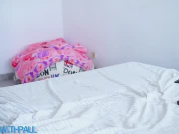 cam couple porn kaydenwithpaul image #4484921